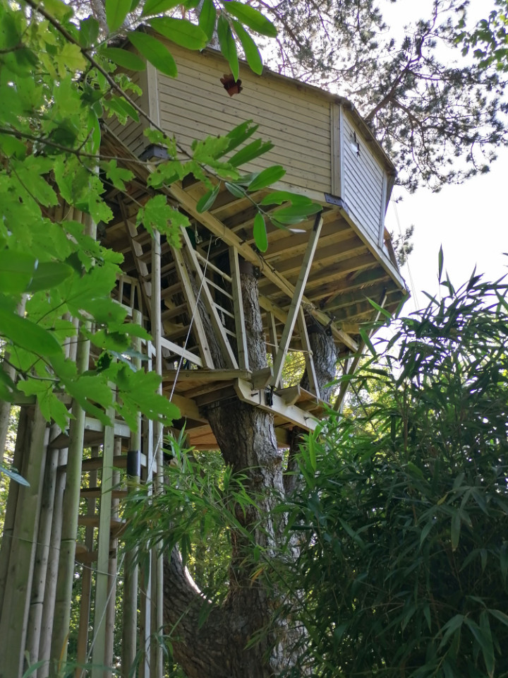 orderedImageAlt_accommodation_default