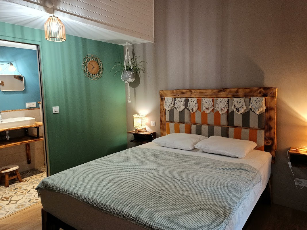 orderedImageAlt_accommodation_default