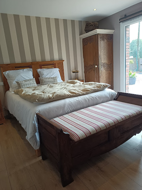 orderedImageAlt_accommodation_default