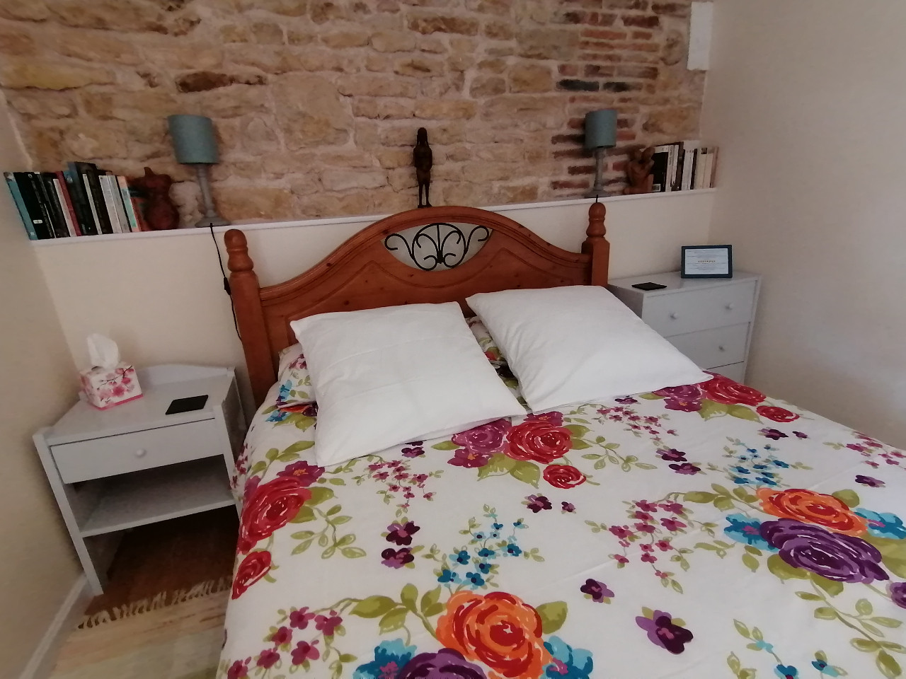 orderedImageAlt_accommodation_default