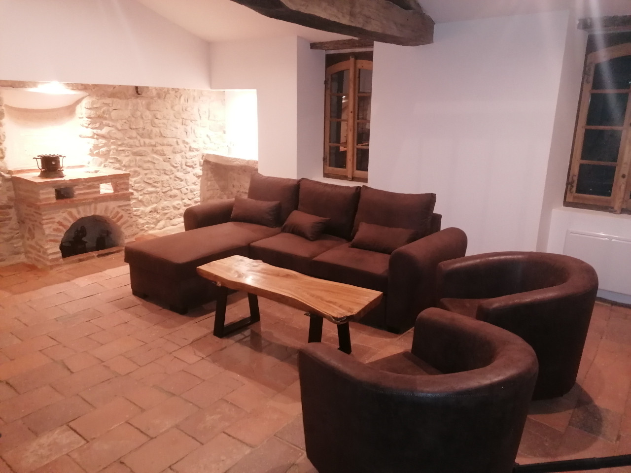 GreenGo location vacances écoresponsables