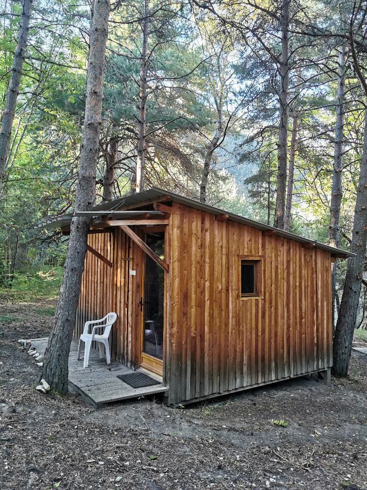 orderedImageAlt_accommodation_default