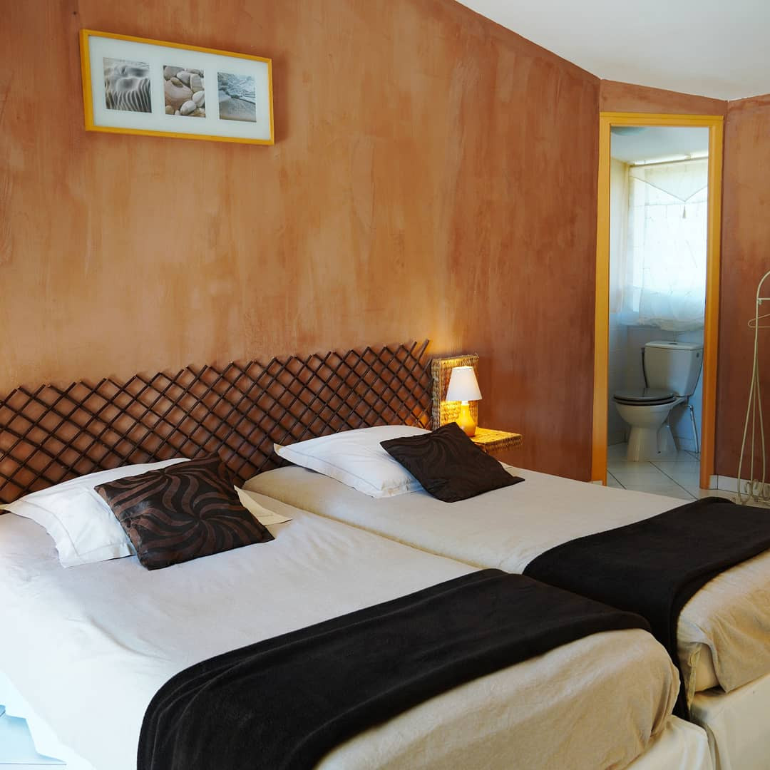 orderedImageAlt_accommodation_default