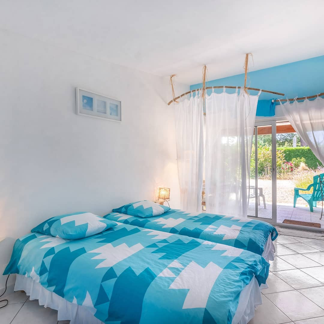 orderedImageAlt_accommodation_default