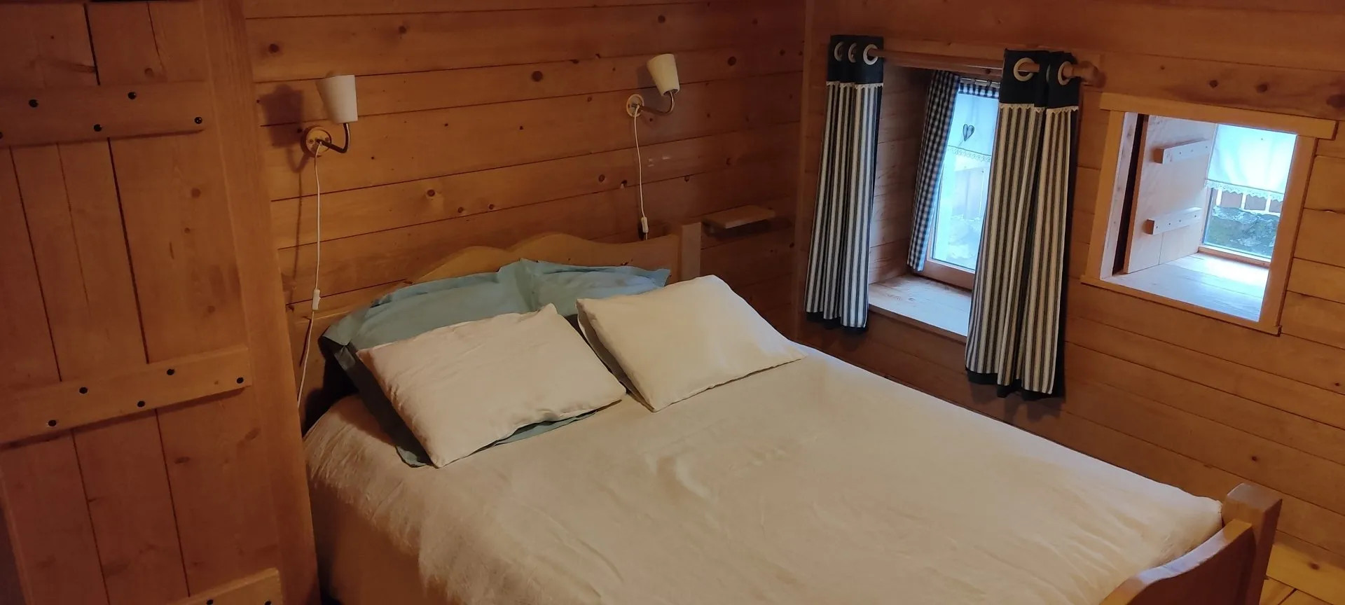 orderedImageAlt_accommodation_default