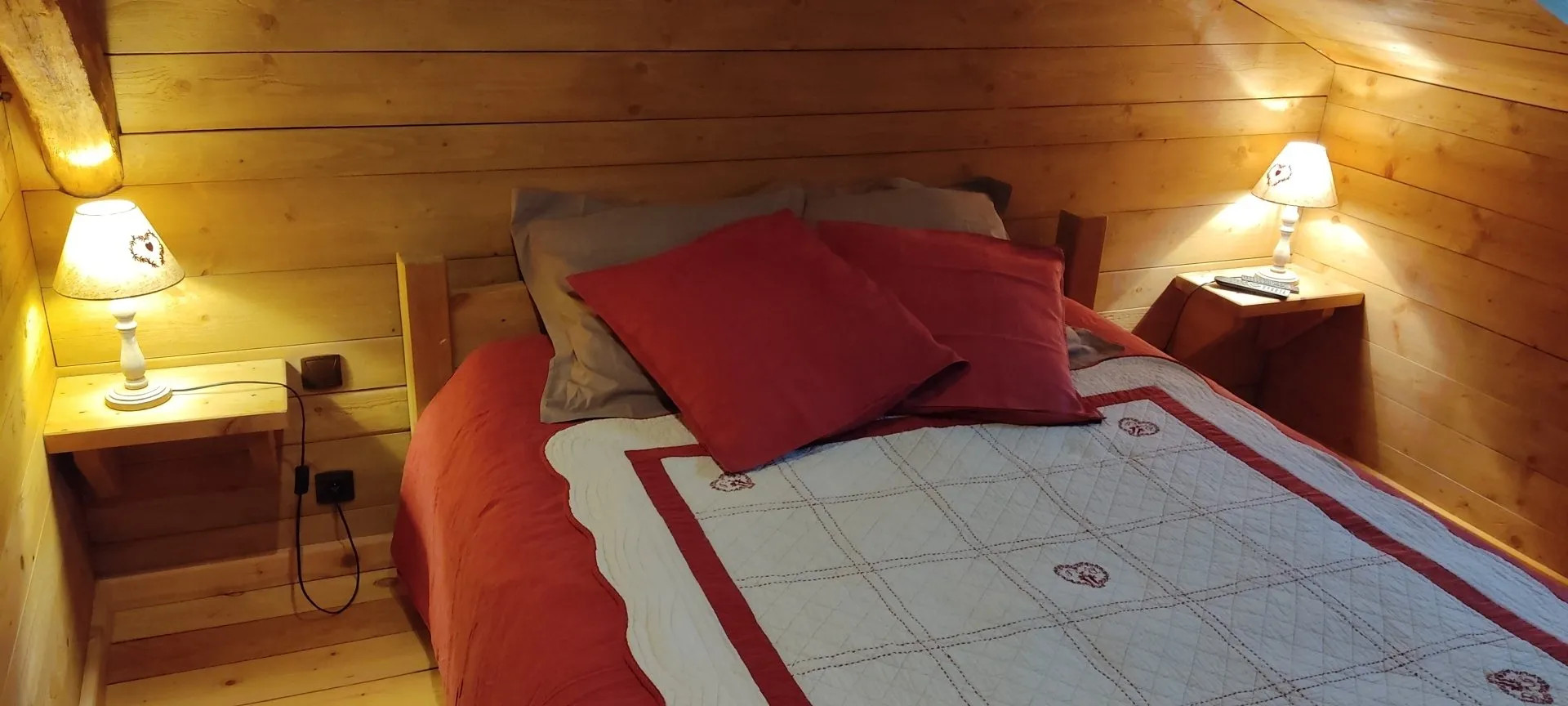 orderedImageAlt_accommodation_default
