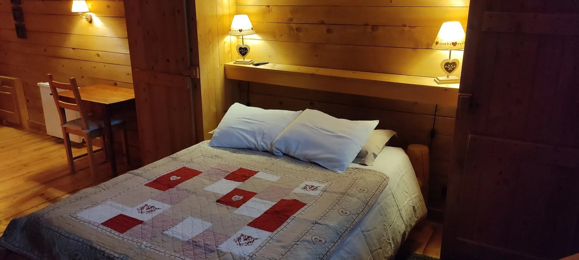 orderedImageAlt_accommodation_default