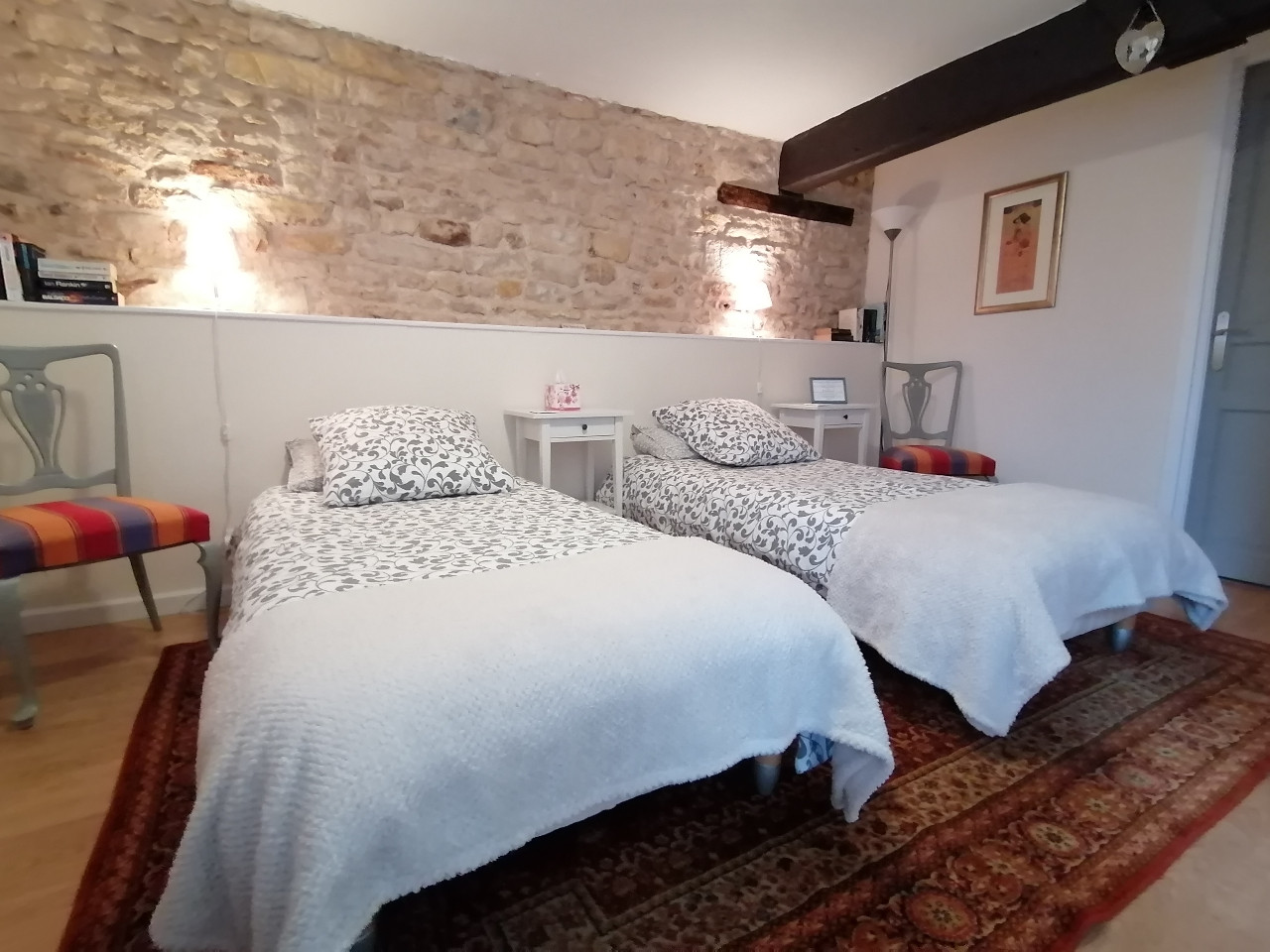orderedImageAlt_accommodation_default