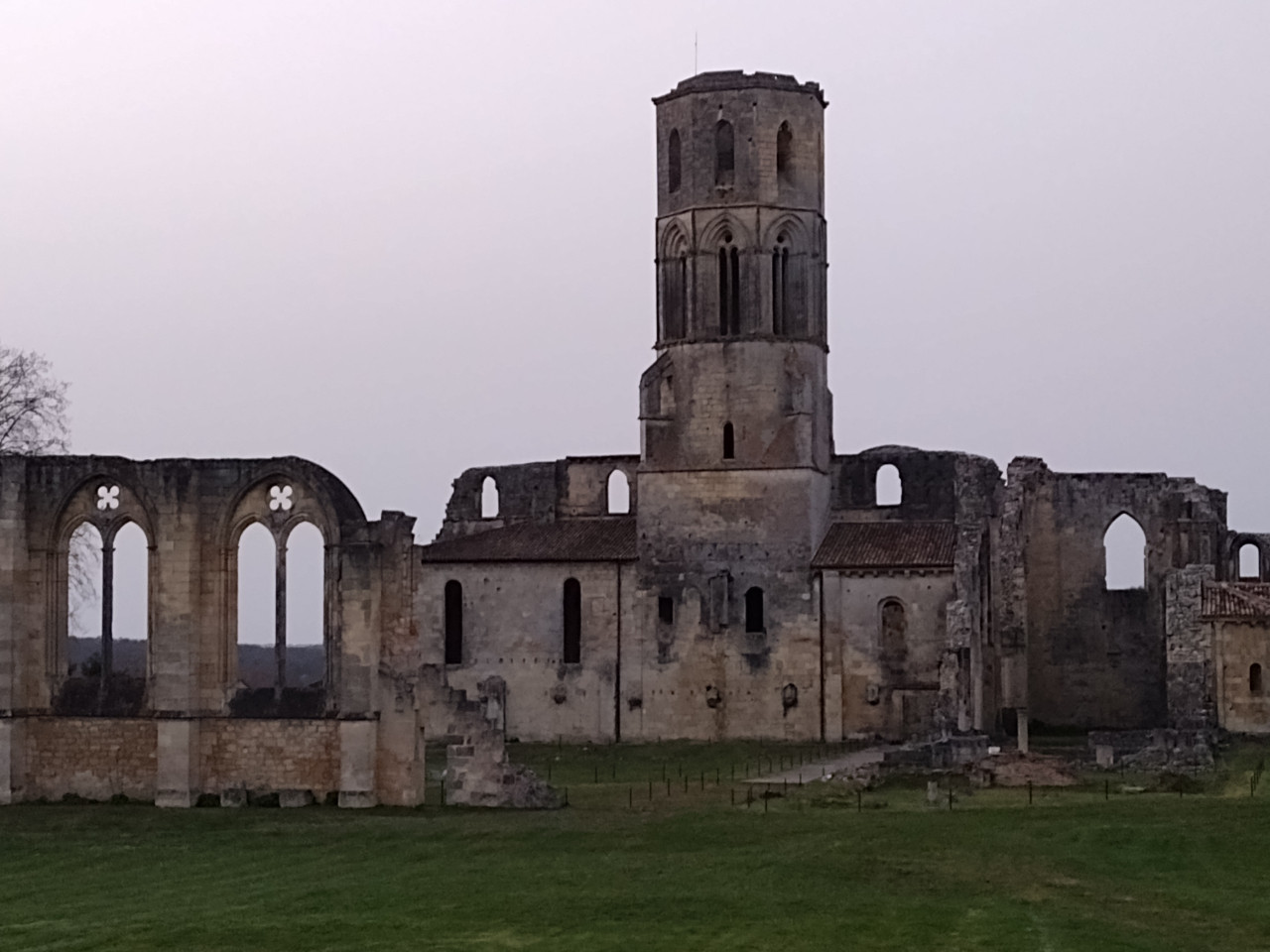 GreenGo Chambre d’hôtes Nouvelle-Aquitaine À la campagne