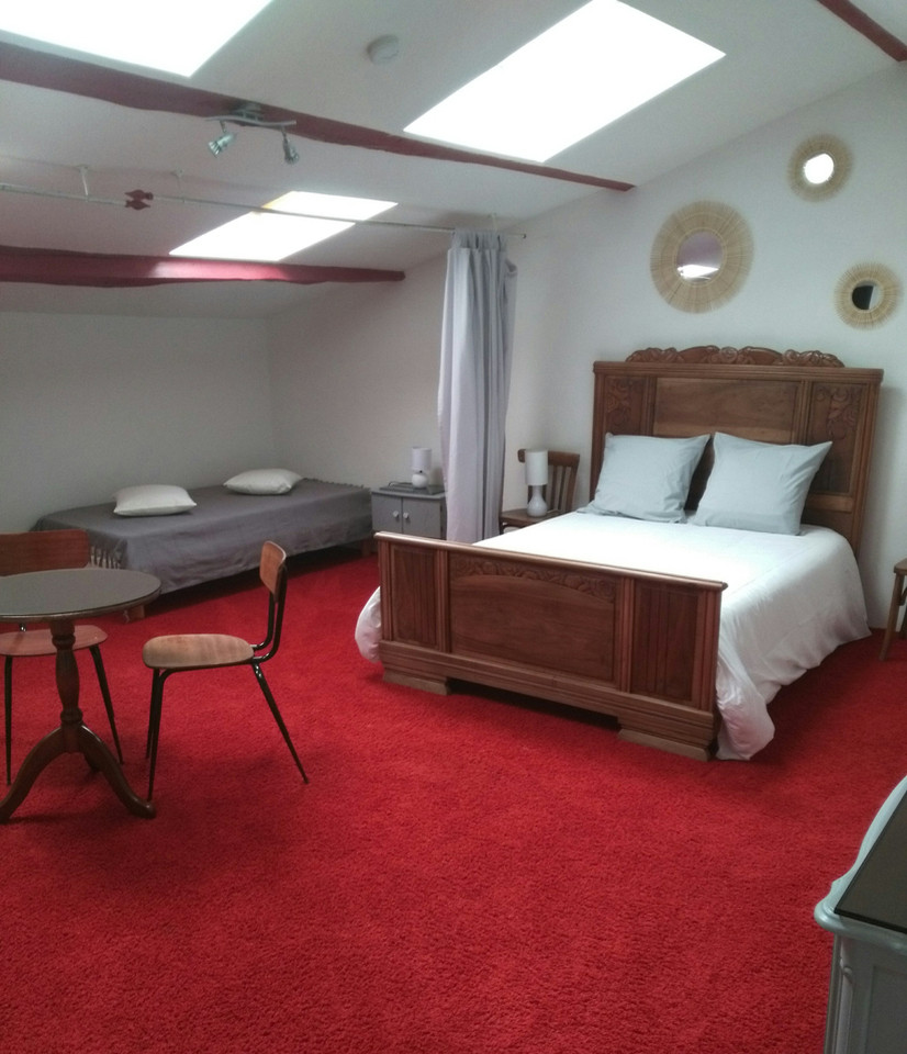 orderedImageAlt_accommodation_default