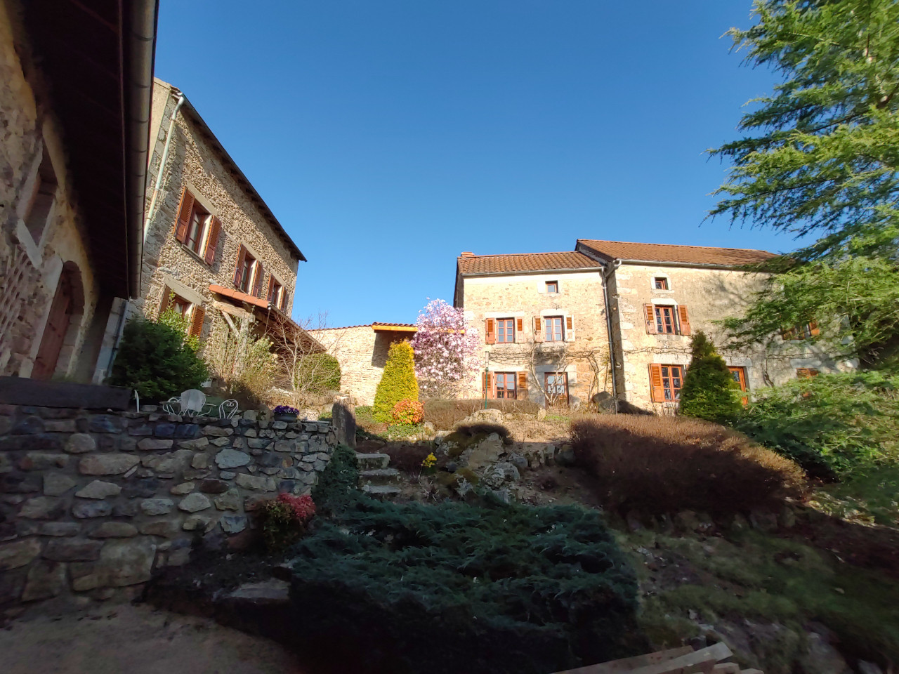 orderedImageAlt_accommodation_default