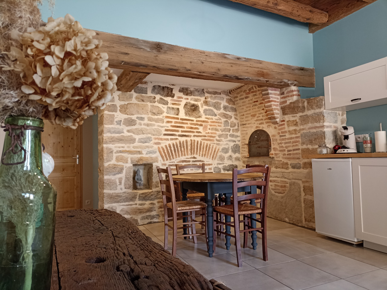 orderedImageAlt_accommodation_default