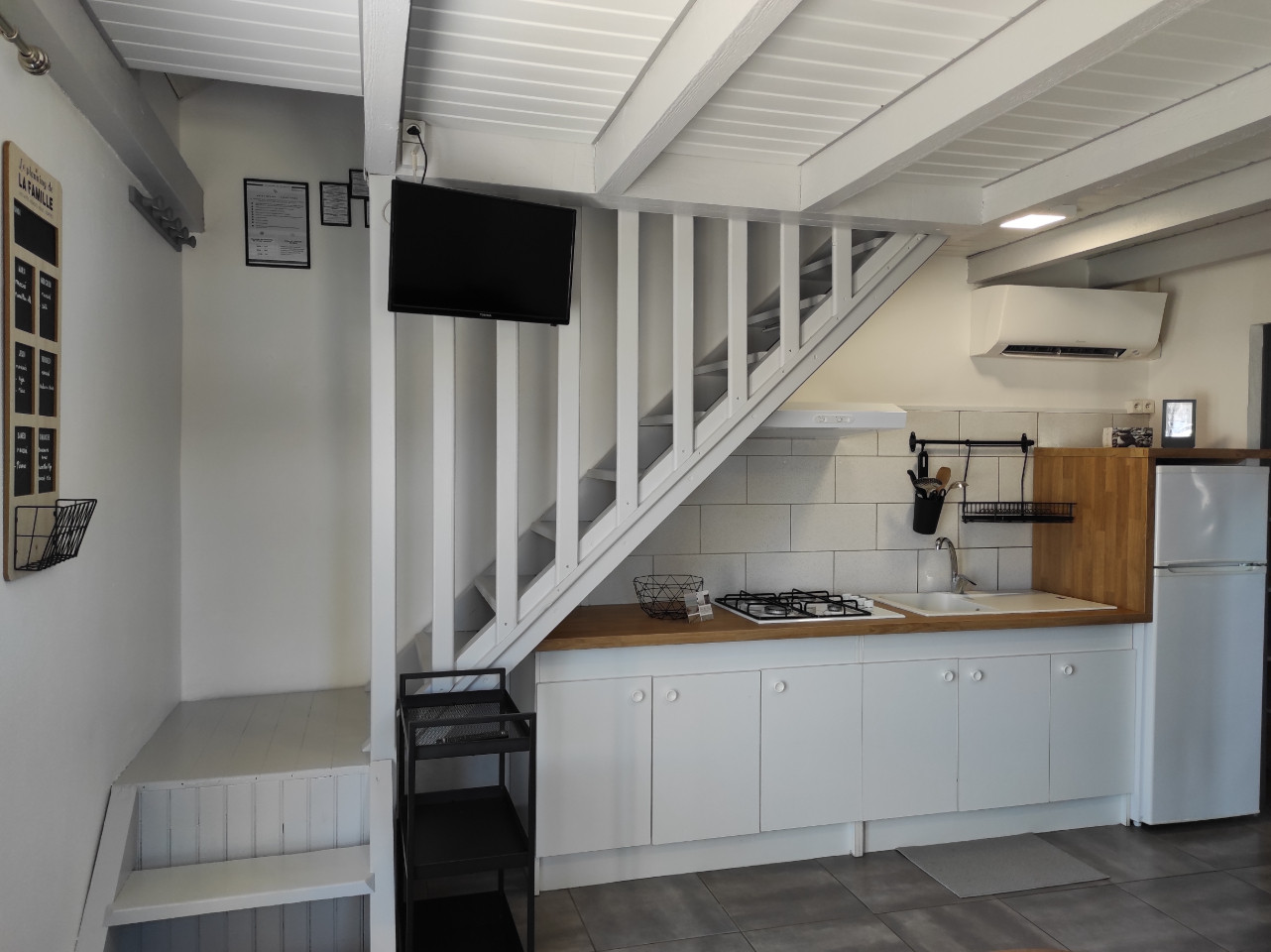 orderedImageAlt_accommodation_default