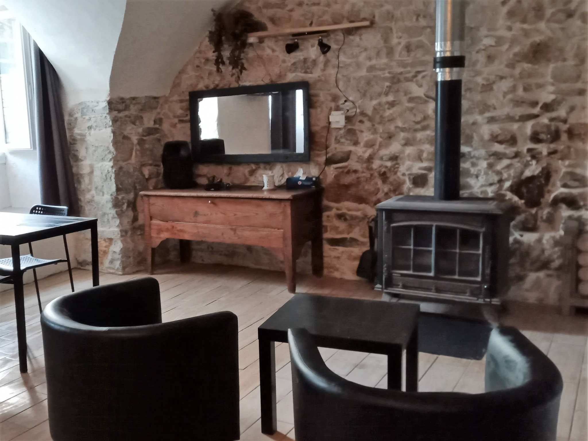 orderedImageAlt_accommodation_default