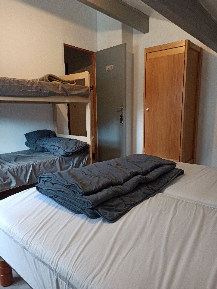 orderedImageAlt_accommodation_default
