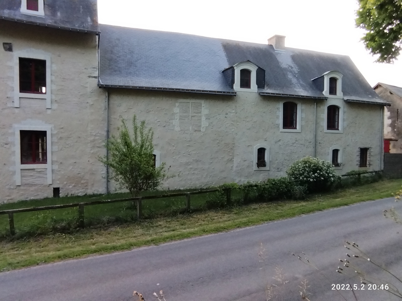 GreenGo Le nid du potager