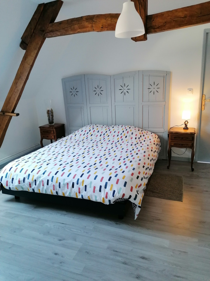 orderedImageAlt_accommodation_default