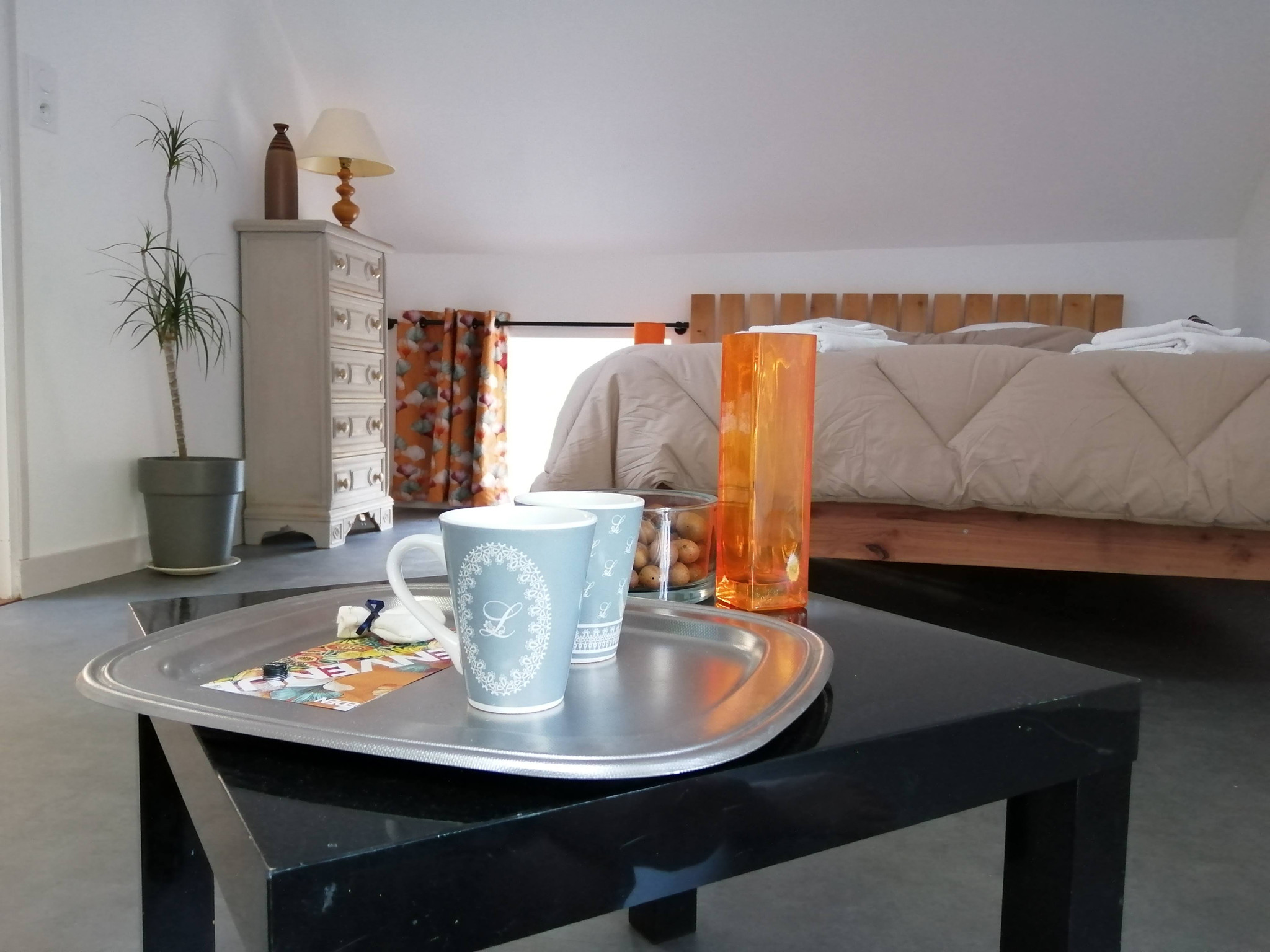 orderedImageAlt_accommodation_default