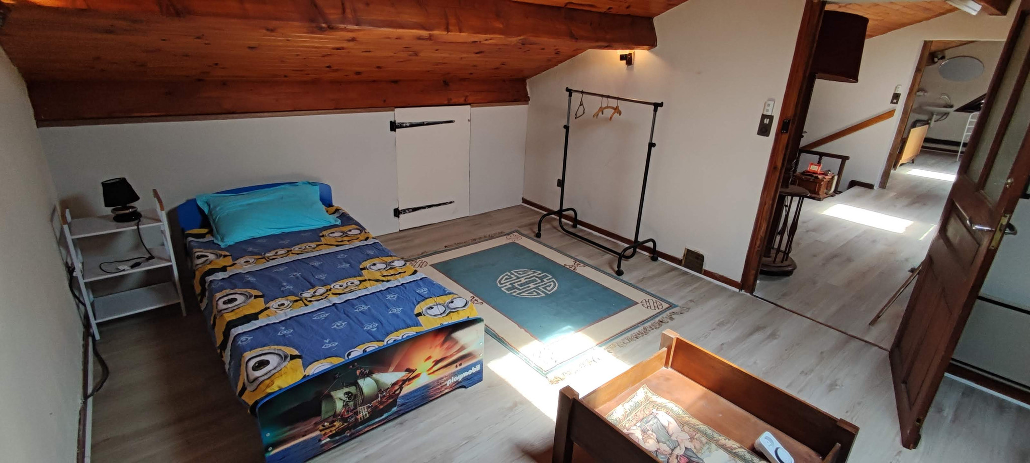 GreenGo location vacances écoresponsables