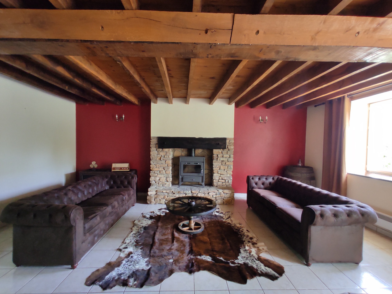 orderedImageAlt_accommodation_default