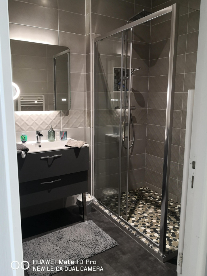 GreenGo Chambre chez l’habitant Nouvelle-Aquitaine Prix attractifs