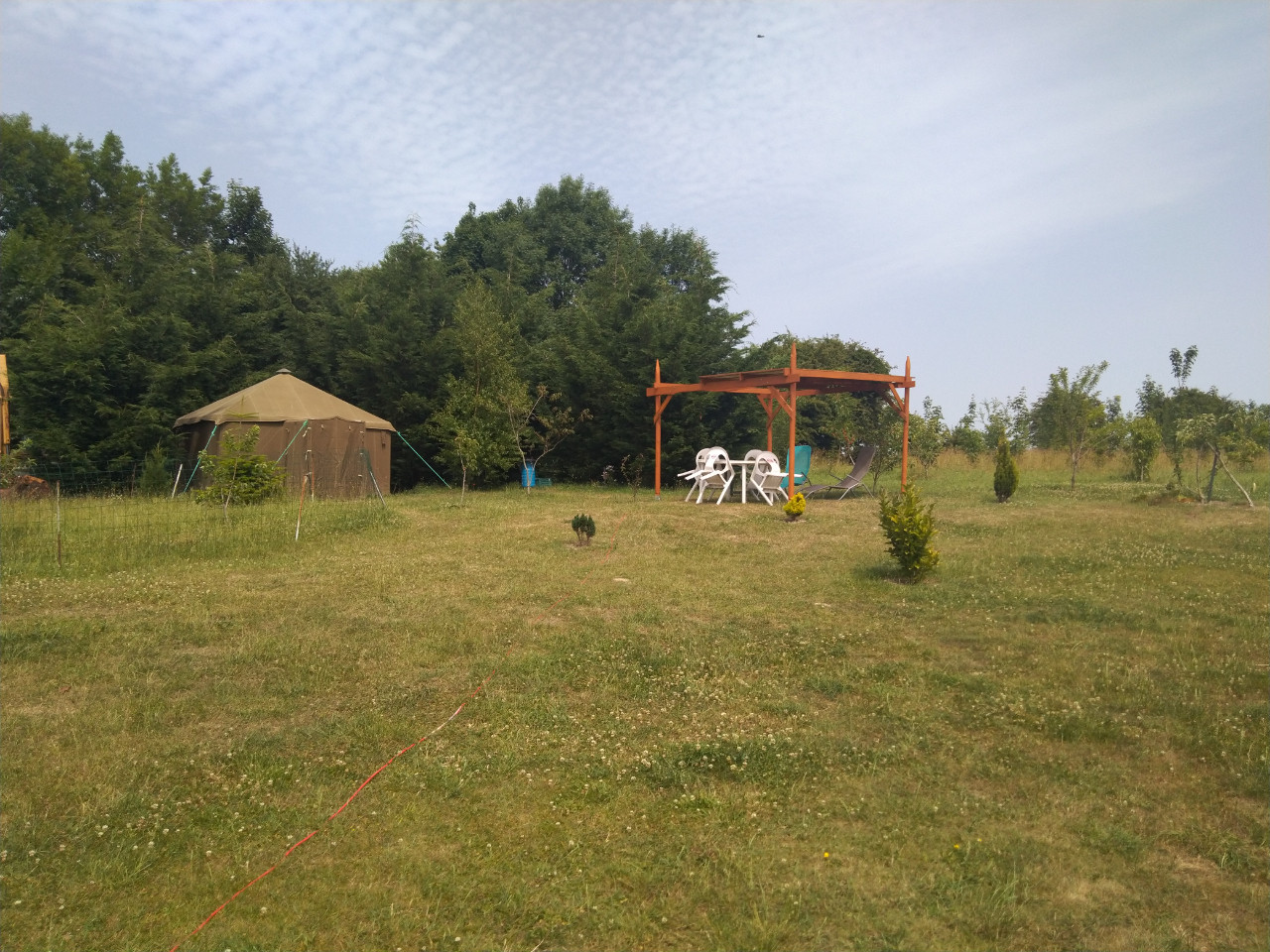 orderedImageAlt_accommodation_default