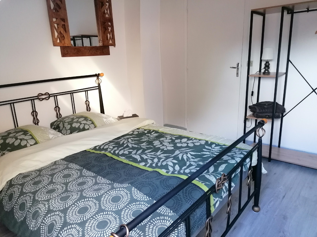 orderedImageAlt_accommodation_default