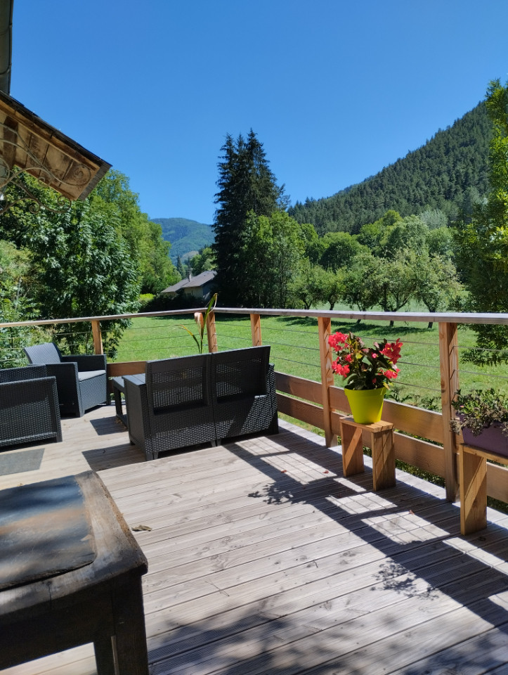 orderedImageAlt_accommodation_default
