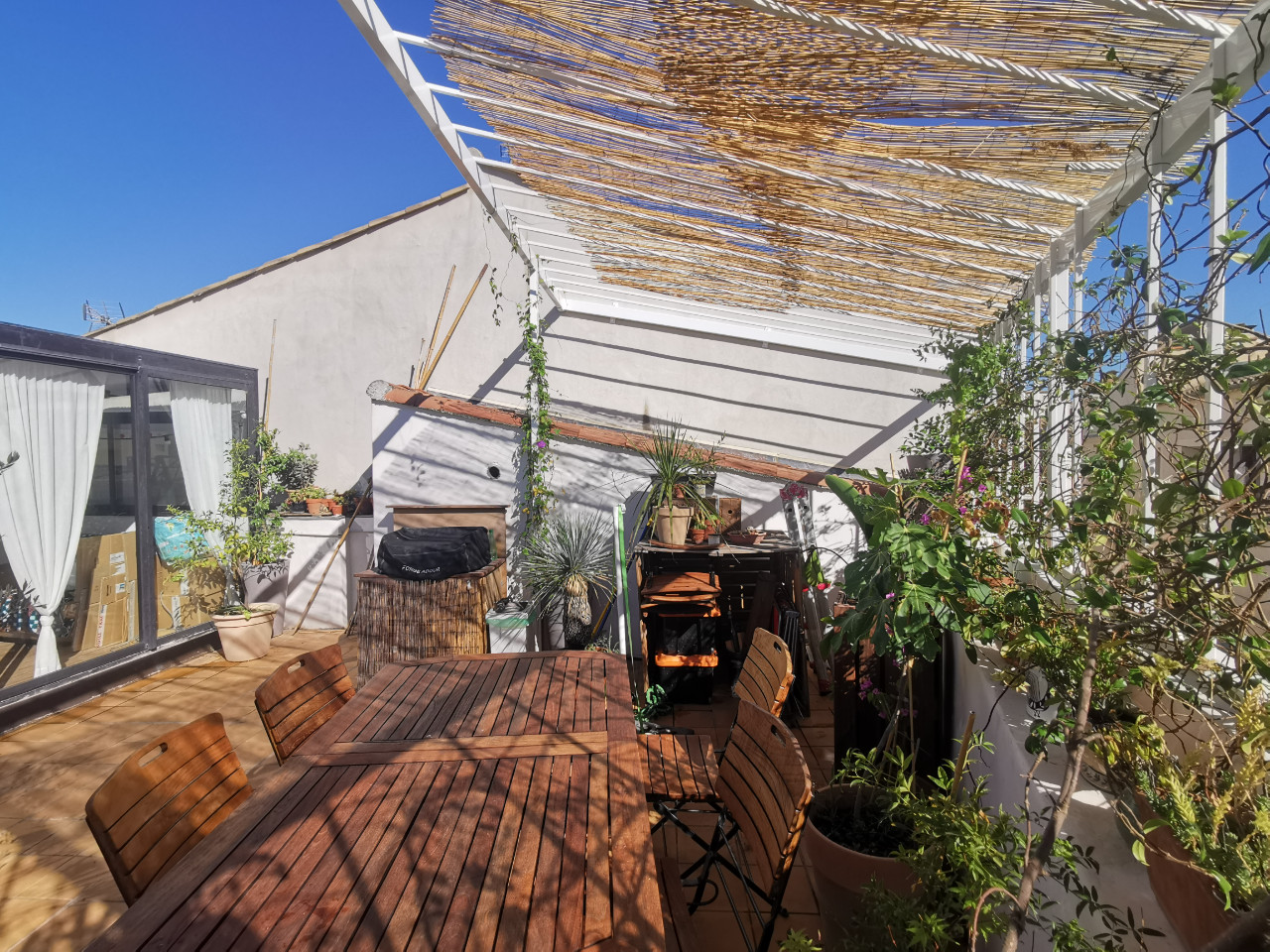 GreenGo Location Occitanie En ville