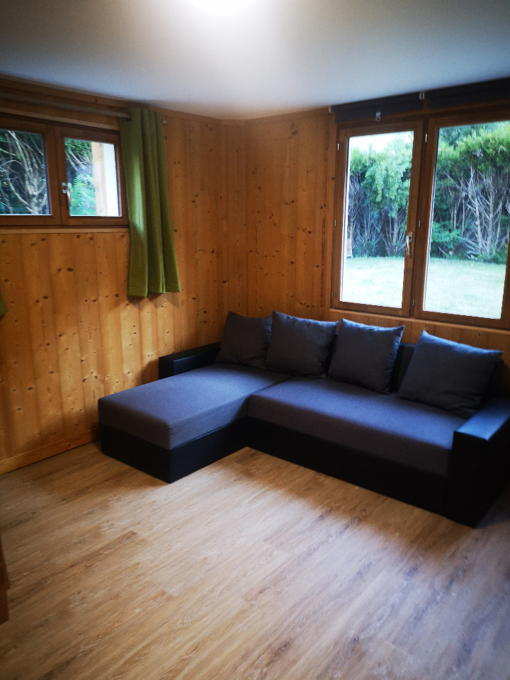 GreenGo location vacances écoresponsables