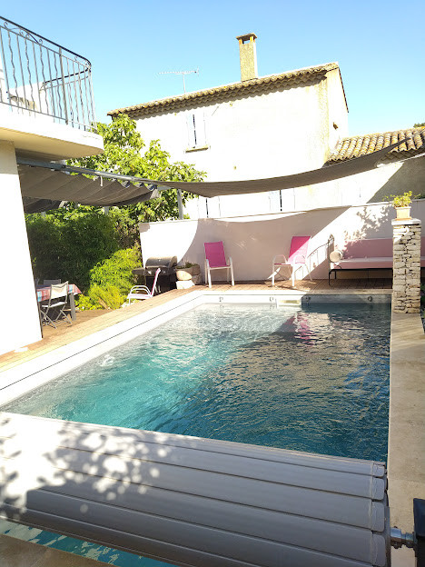 Hôte GreenGo: Maison Enjoy à l'Isle