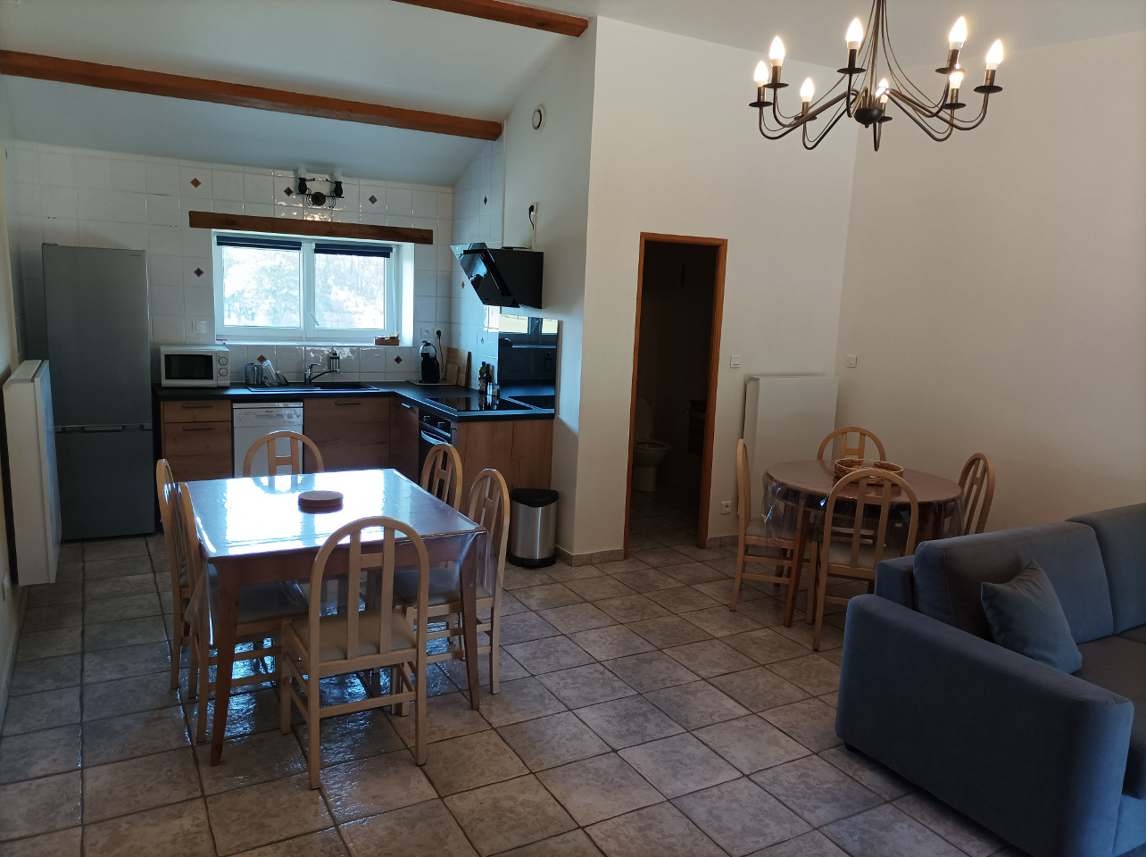 orderedImageAlt_accommodation_default