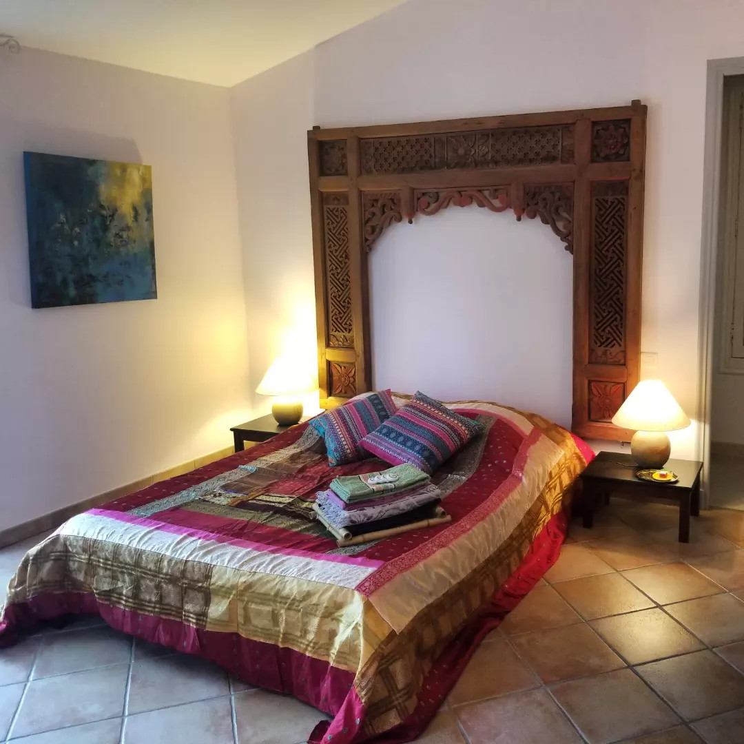 orderedImageAlt_accommodation_default