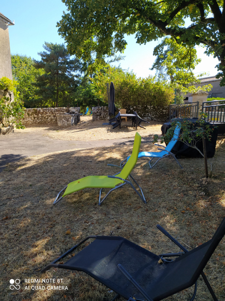 GreenGo location vacances écoresponsables