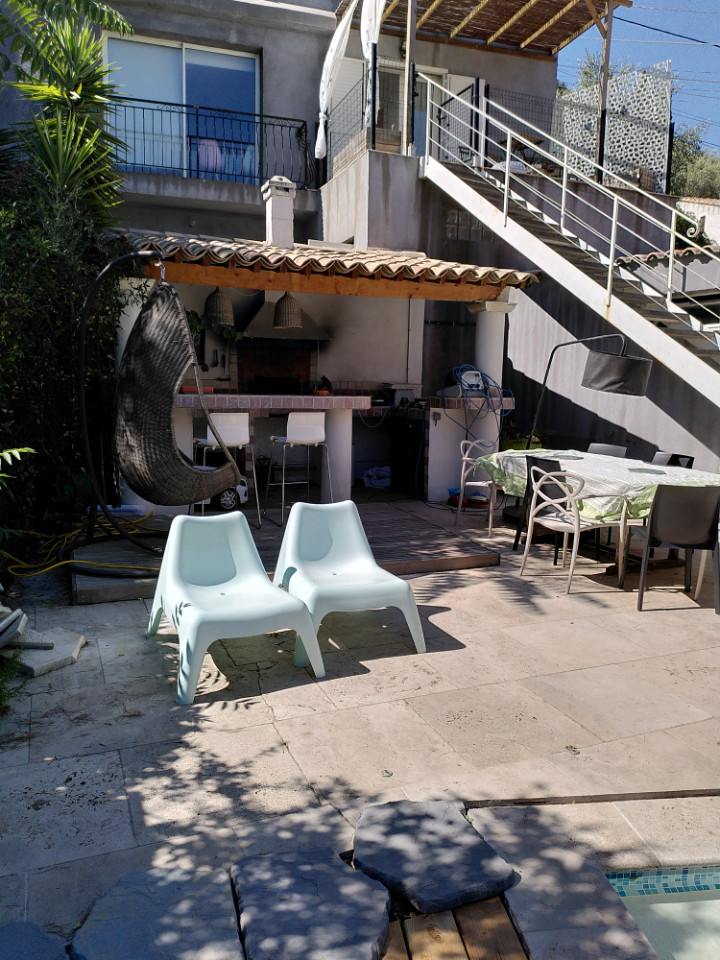 GreenGo location vacances écoresponsables