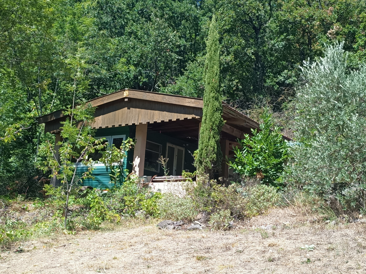 orderedImageAlt_accommodation_default