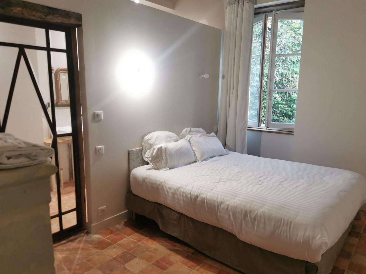orderedImageAlt_accommodation_default