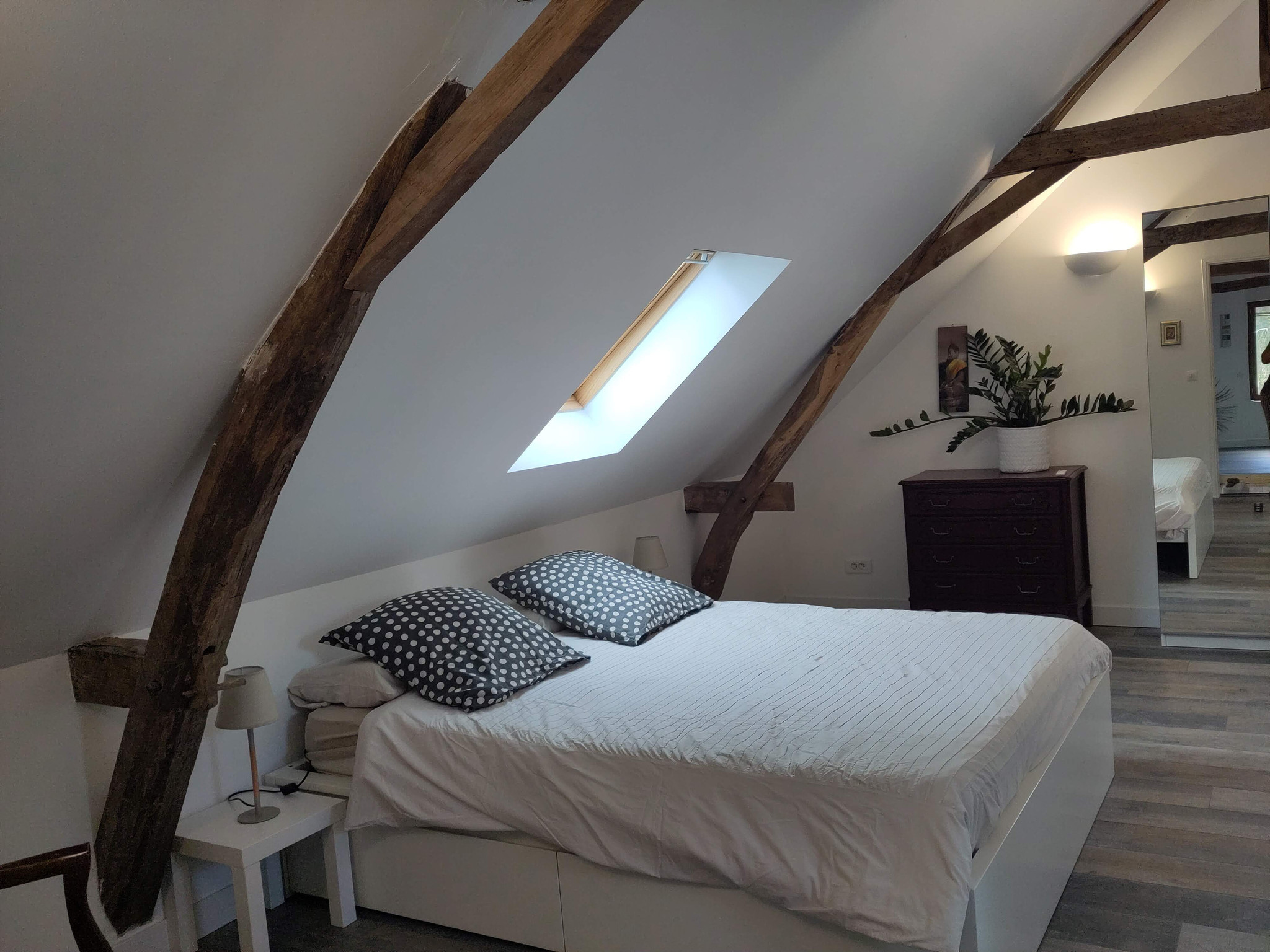 orderedImageAlt_accommodation_default