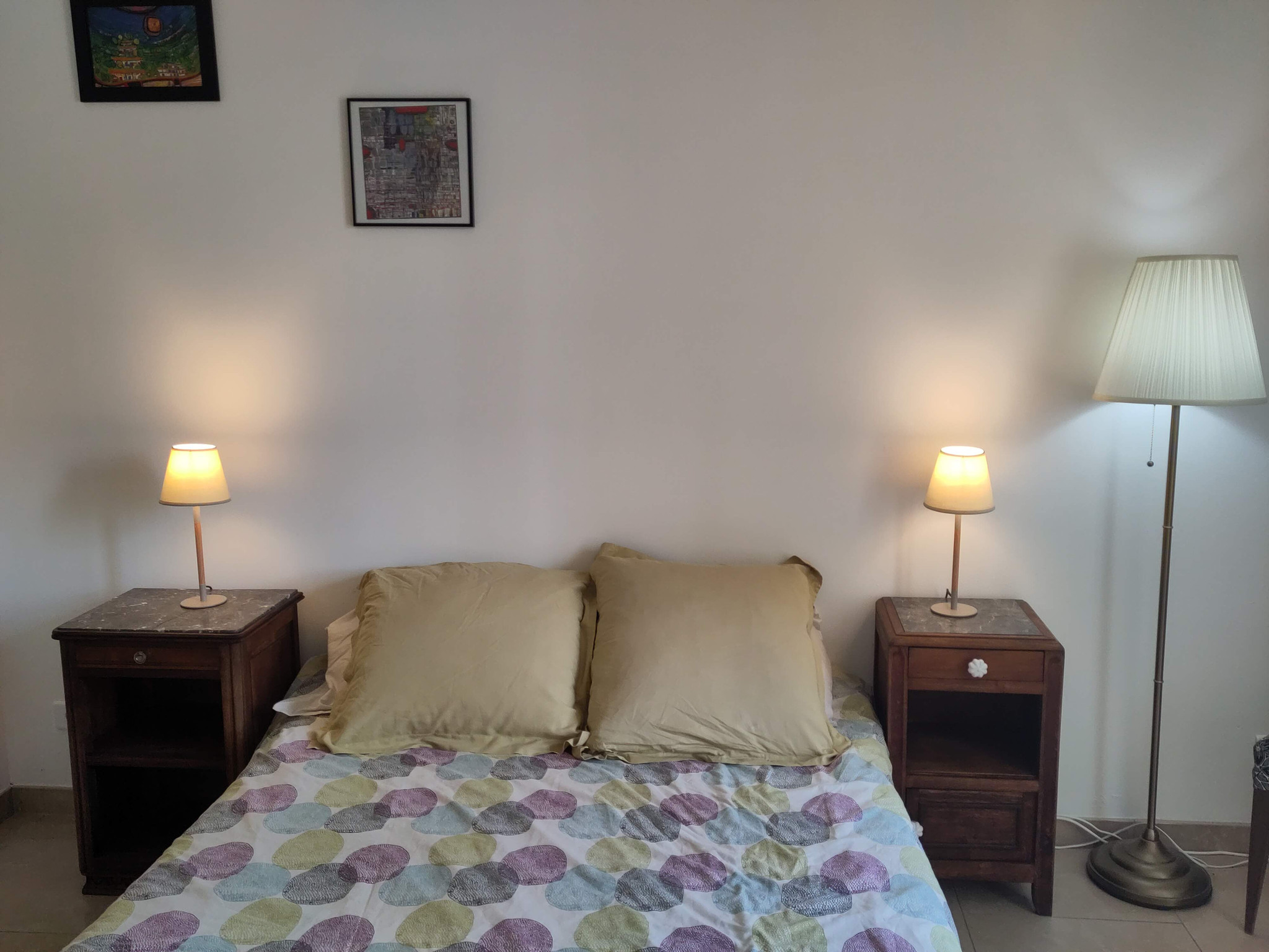 orderedImageAlt_accommodation_default