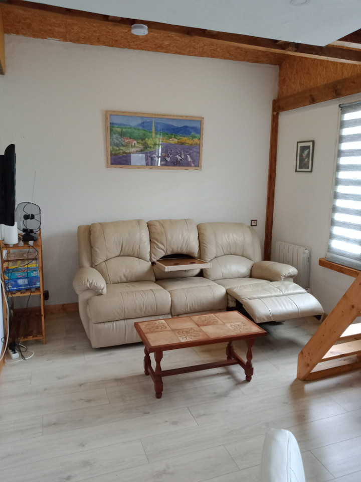GreenGo location vacances écoresponsables