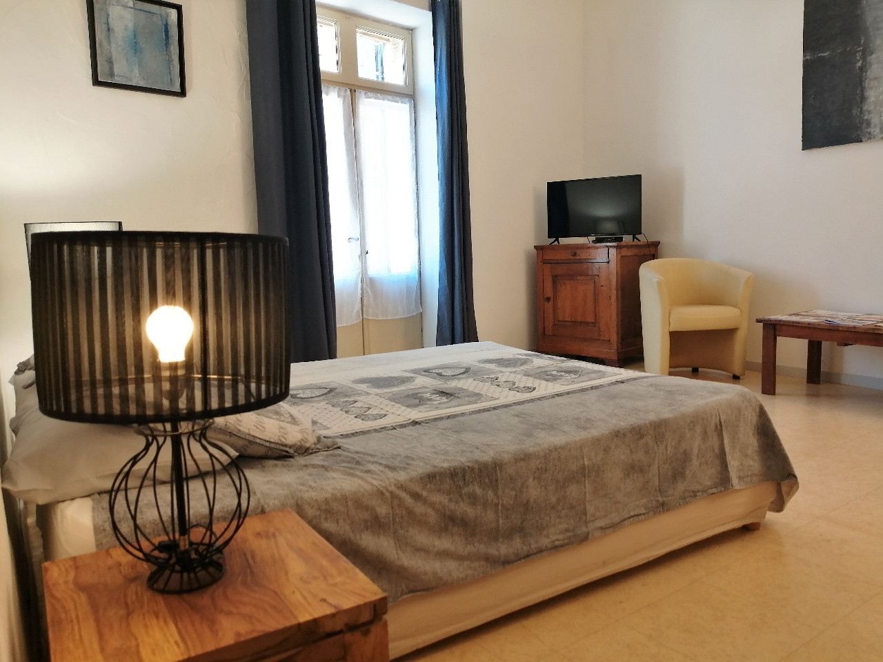 orderedImageAlt_accommodation_default