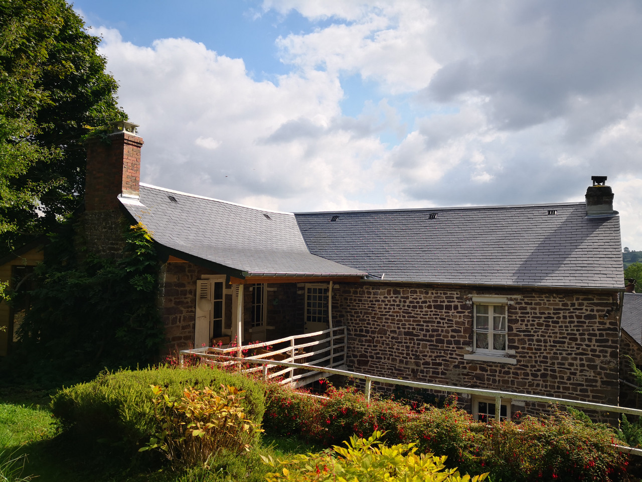 orderedImageAlt_accommodation_default
