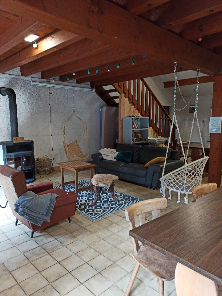 orderedImageAlt_accommodation_default