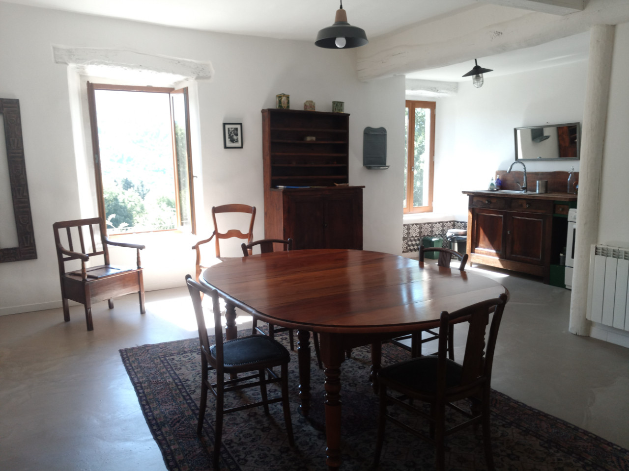 orderedImageAlt_accommodation_default