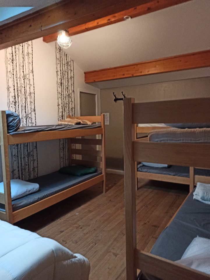 orderedImageAlt_accommodation_default