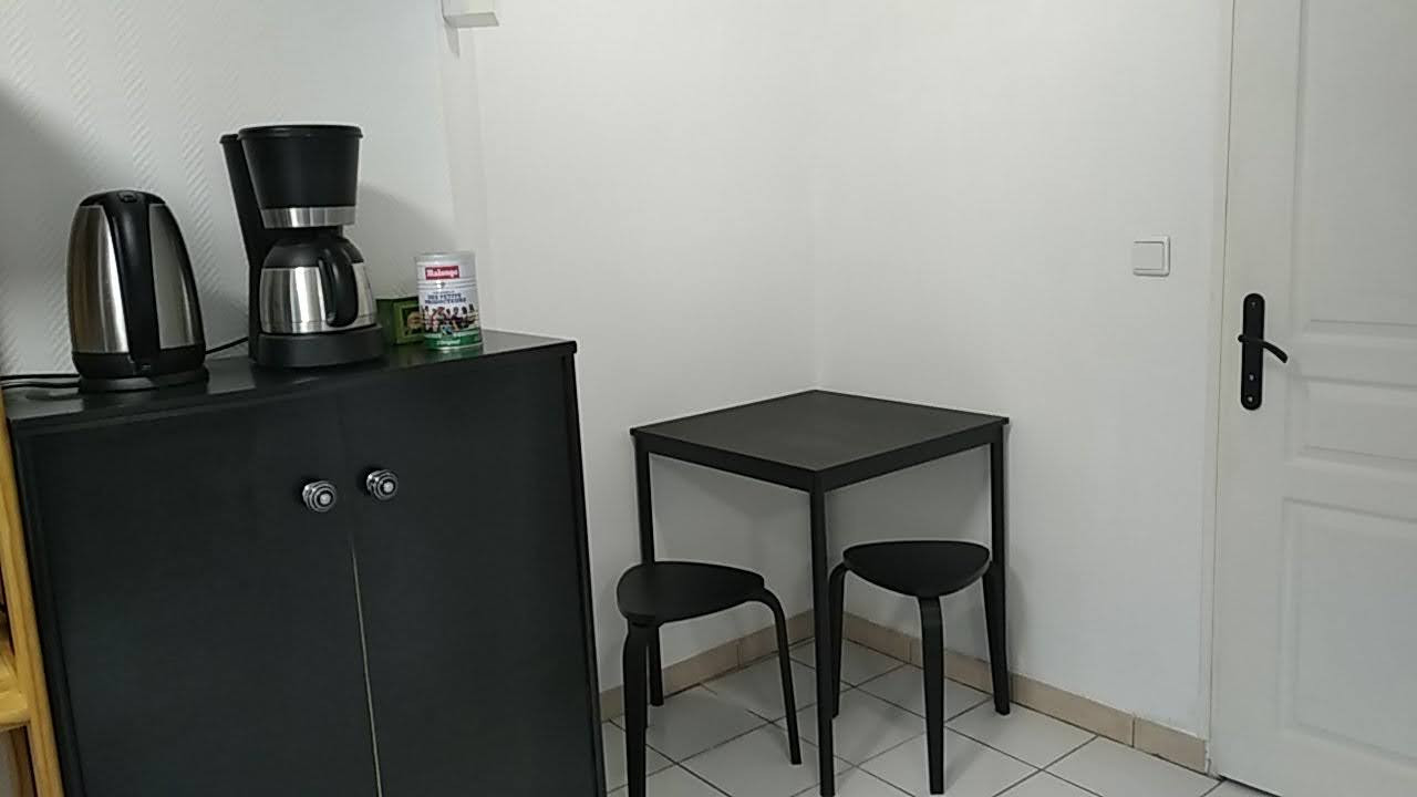GreenGo Location Grand Est Évasion