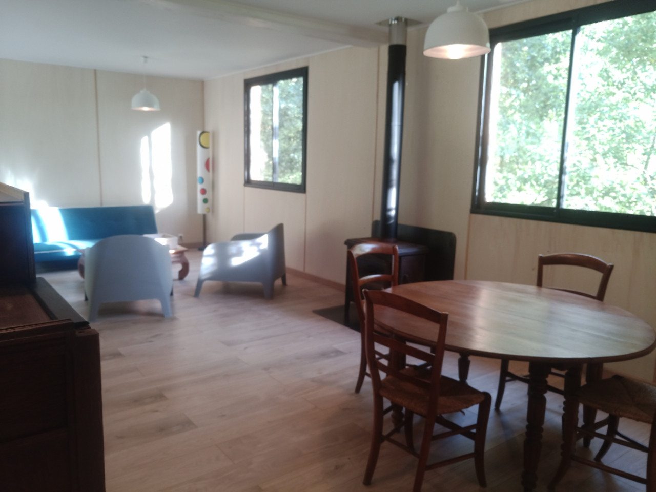 orderedImageAlt_accommodation_default