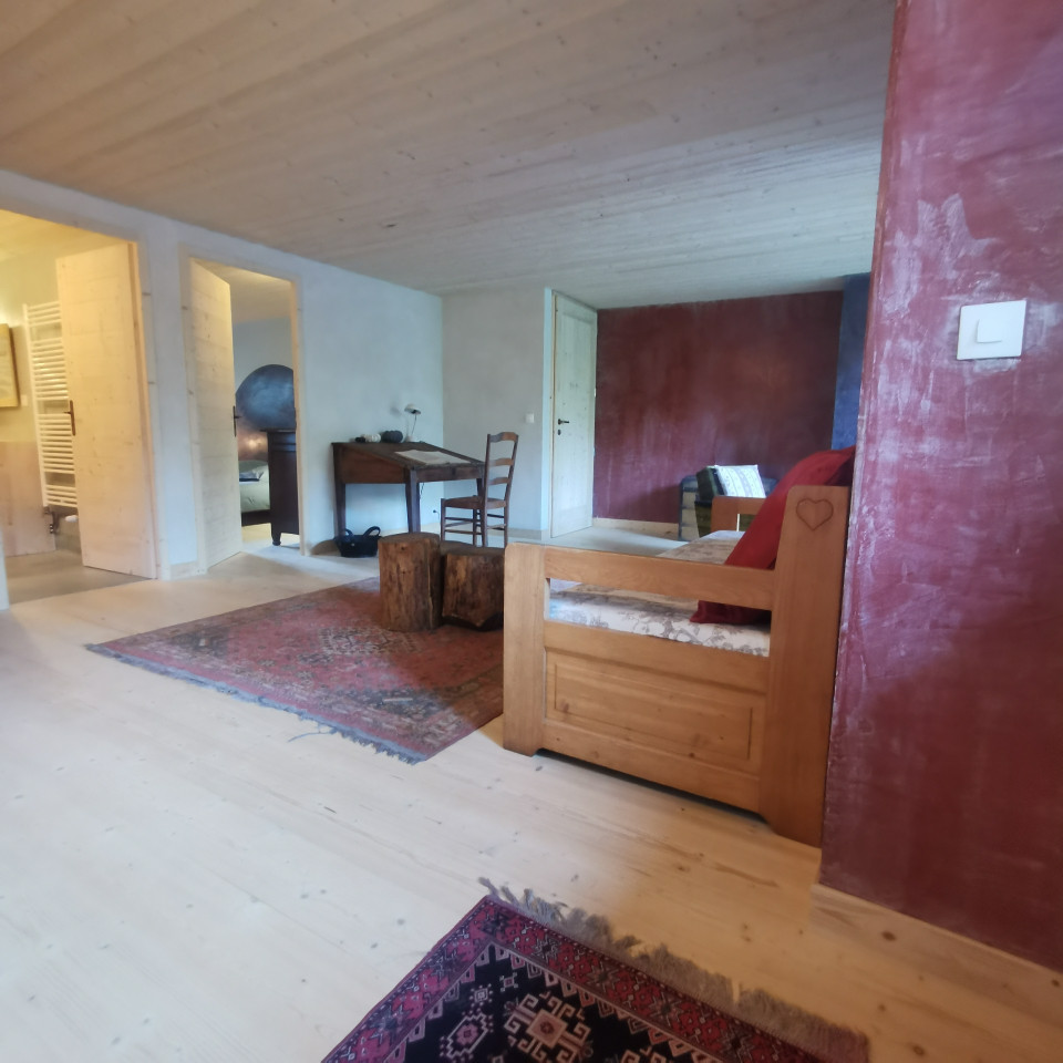 orderedImageAlt_accommodation_default
