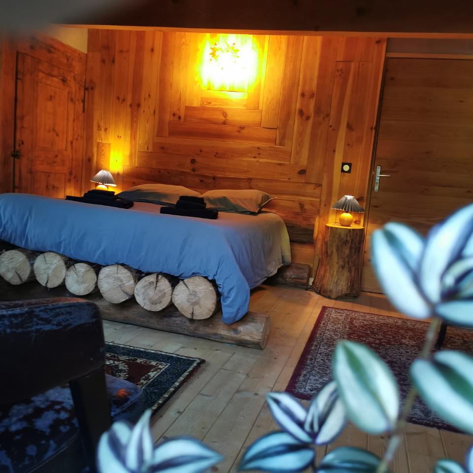 orderedImageAlt_accommodation_default
