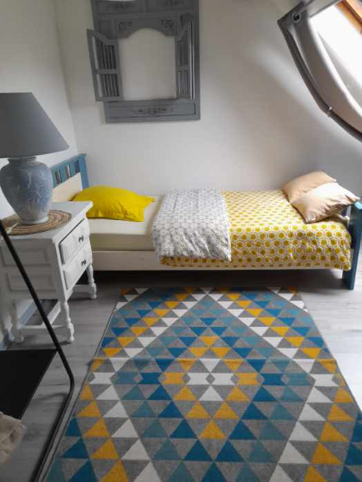 orderedImageAlt_accommodation_default